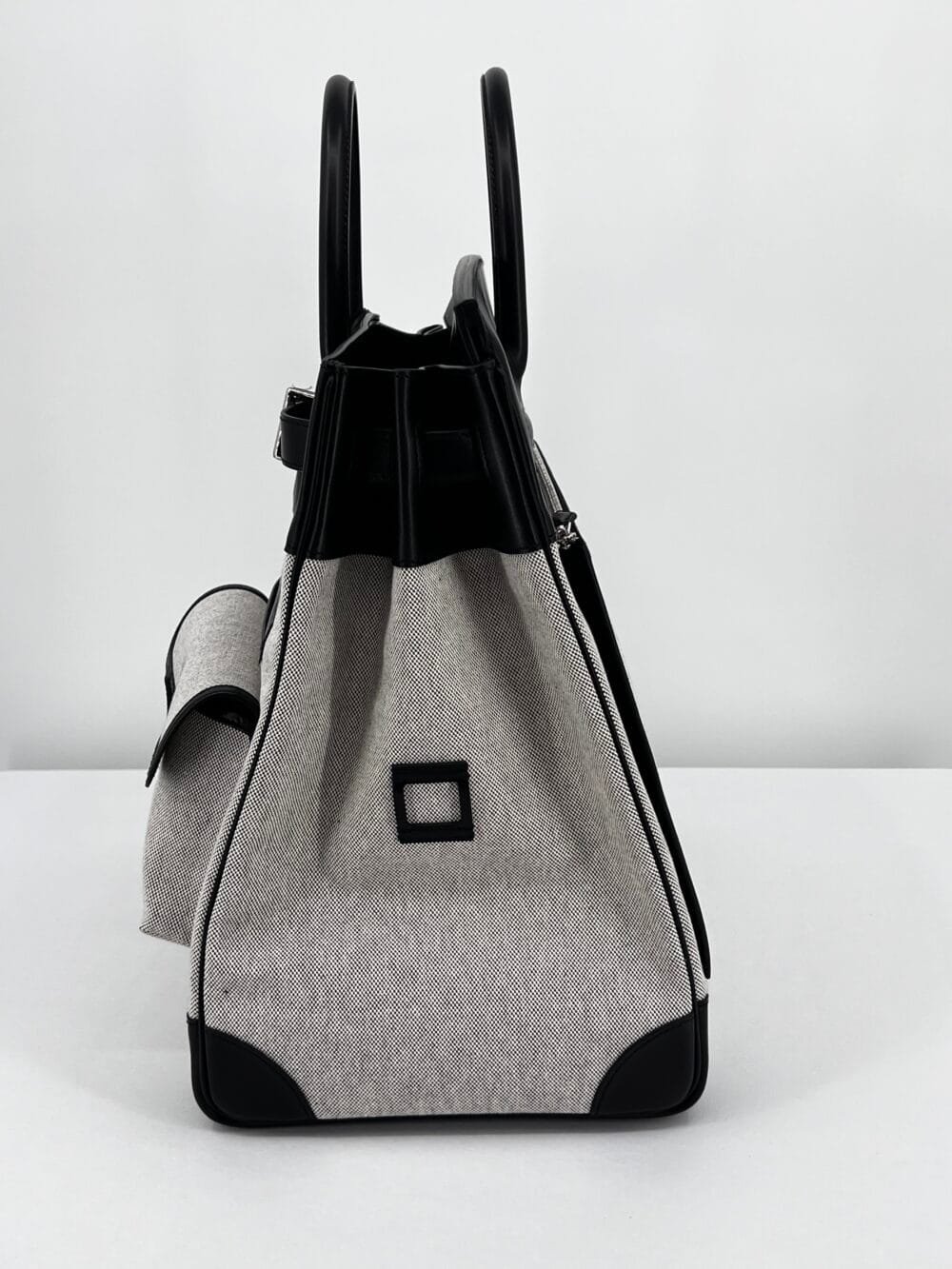 Hermès HAC 40 - Image 15